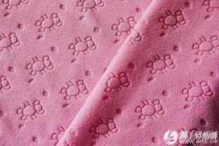 呢子面料市場行情與采購指南