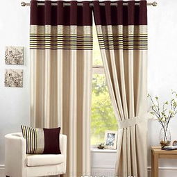 成都集約裝飾日用百貨體驗 簡約中見精致