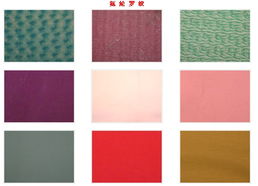 常熟市虹東針紡織品有限公司 織就品質與創新的紡織畫卷