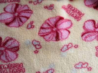 常熟市恒潤針紡織品 優質法蘭絨面料，價格優惠，性能多樣