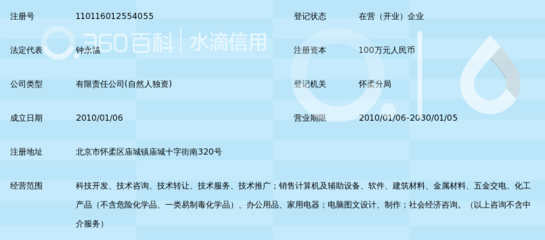 北京中硅偉業(yè)科技發(fā)展 專(zhuān)業(yè)的計(jì)算機(jī)系統(tǒng)服務(wù)提供商